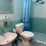 Liberty Of The Seas Hotell 4*