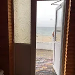 Liberty Of The Seas 4*