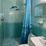 Liberty Of The Seas 4*