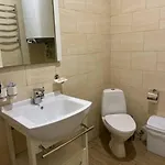 Liberty Of The Seas 4* Odessa