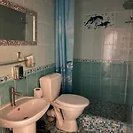 Liberty Of The Seas Hotell 4*