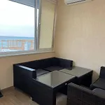 Hotell Liberty Of The Seas 4*