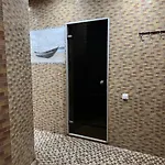 Hotell Liberty Of The Seas Odessa