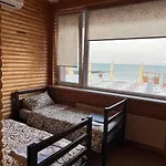 Liberty Of The Seas 4*