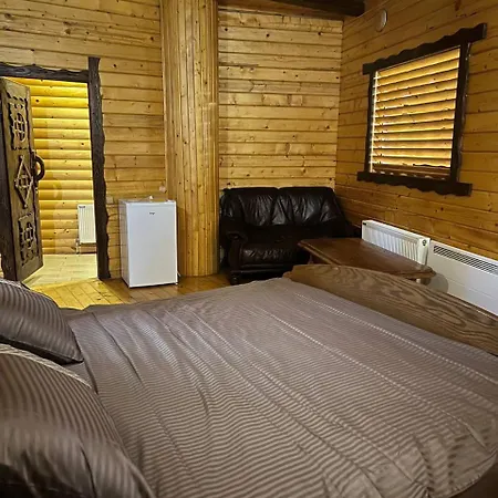 Liberty Of The Seas Odessa