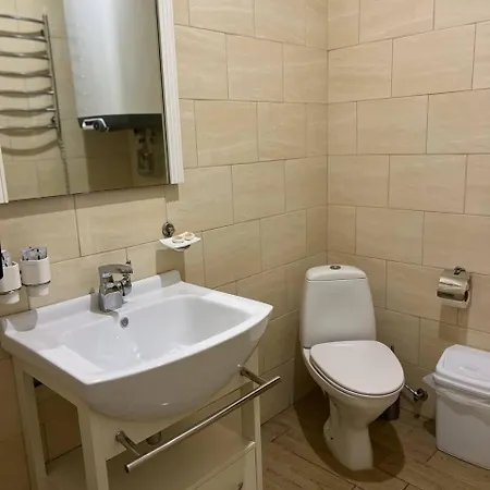 Liberty Of The Seas 4* Odessa