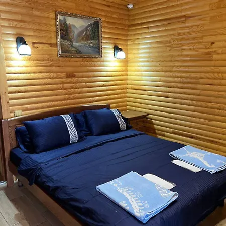 Liberty Of The Seas Hotel 4*