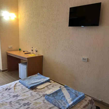 Liberty Of The Seas Hotel 4*