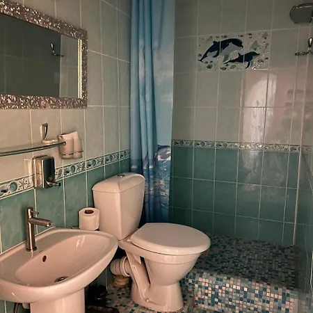 Liberty Of The Seas Hotel 4*