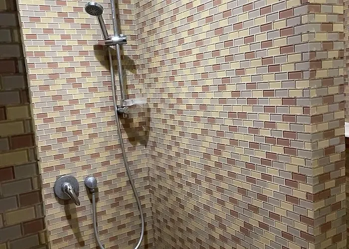 Liberty Of The Seas 4* Odessza