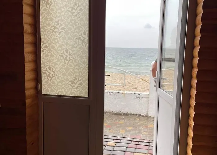 Liberty Of The Seas 4*