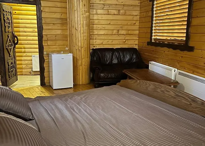 Liberty Of The Seas أوديسا