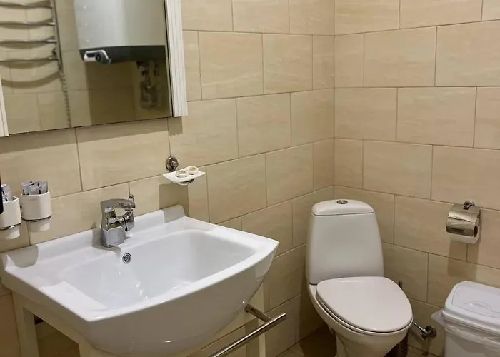 Liberty Of The Seas 4* أوديسا