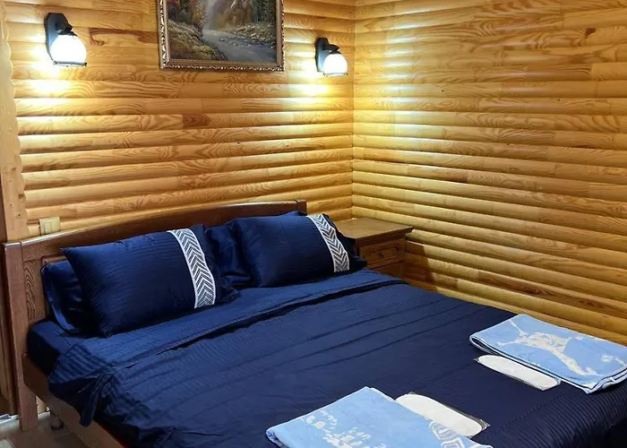 Liberty Of The Seas فندق 4*