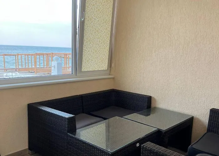 Szálloda Liberty Of The Seas 4*