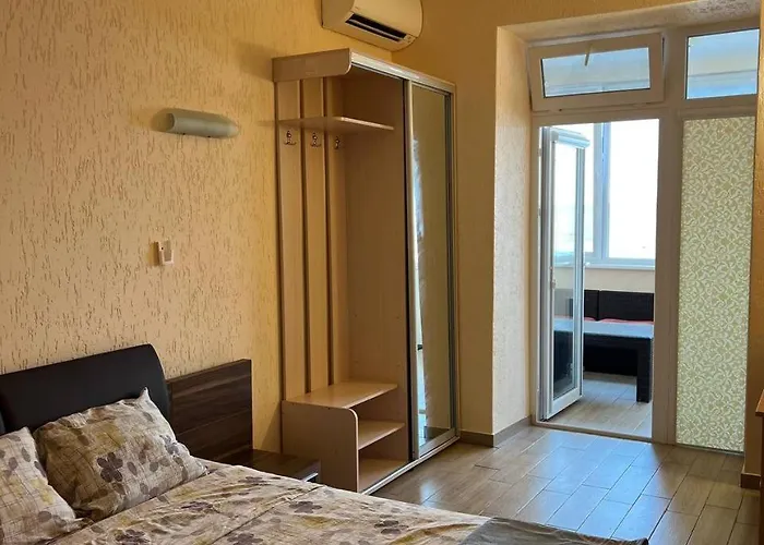 Liberty Of The Seas 4*