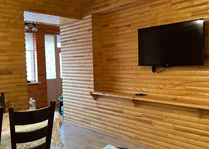 Liberty Of The Seas Szálloda 4*