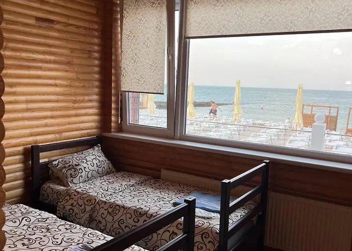 Liberty Of The Seas 4*