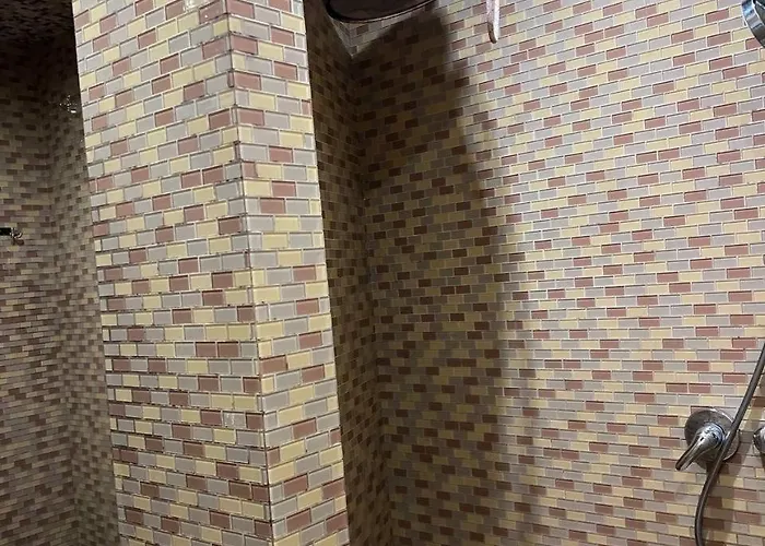 Liberty Of The Seas فندق