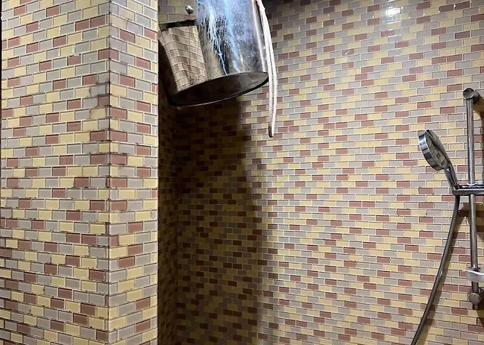 Szálloda Liberty Of The Seas