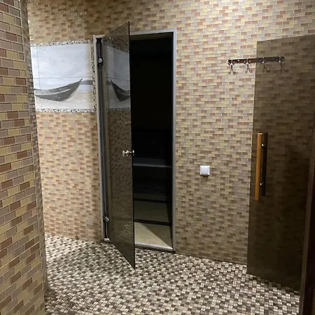 Liberty Of The Seas 4* Одесса