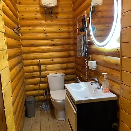 Отель Liberty Of The Seas