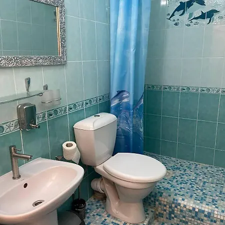 Liberty Of The Seas Szálloda 4*