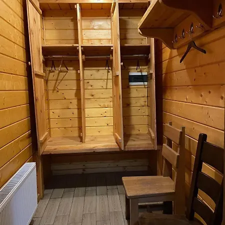 Liberty Of The Seas Одесса