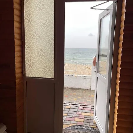 Liberty Of The Seas 4*