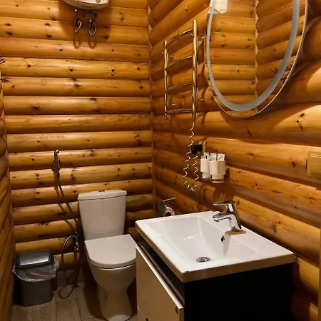 Szálloda Liberty Of The Seas 4*