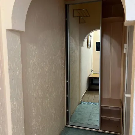 Liberty Of The Seas 4*