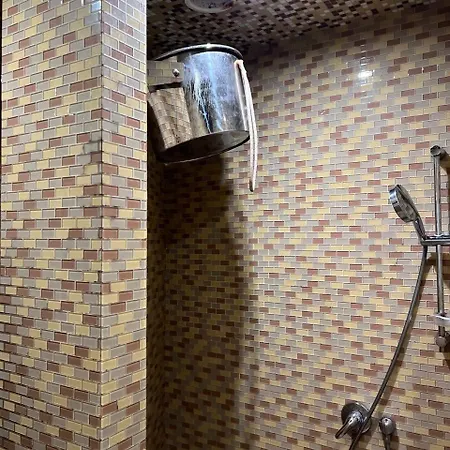 Szálloda Liberty Of The Seas