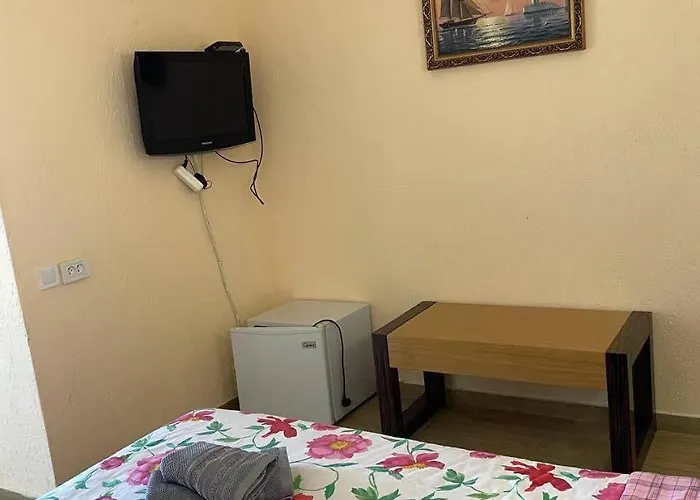 Liberty Of The Seas 4*