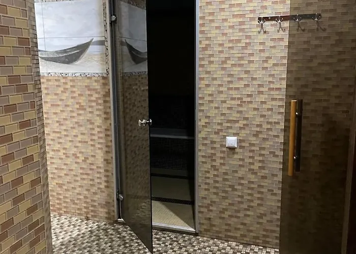 Liberty Of The Seas 4* Odessa