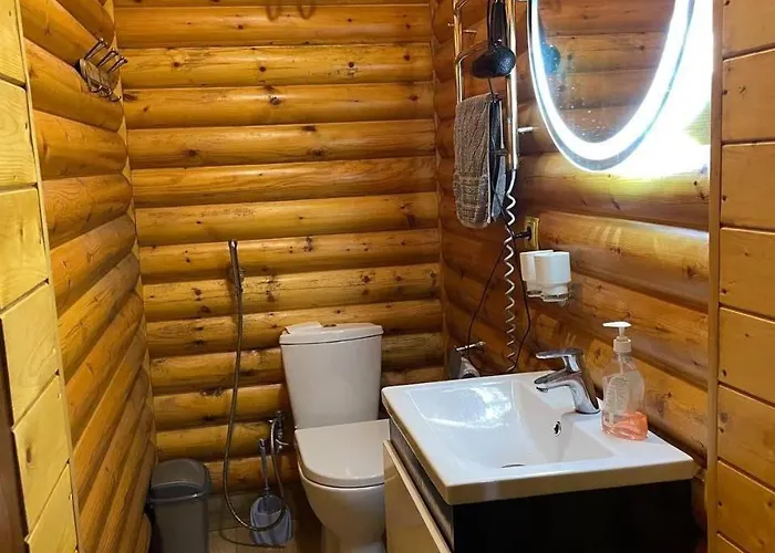 Hotel Liberty Of The Seas