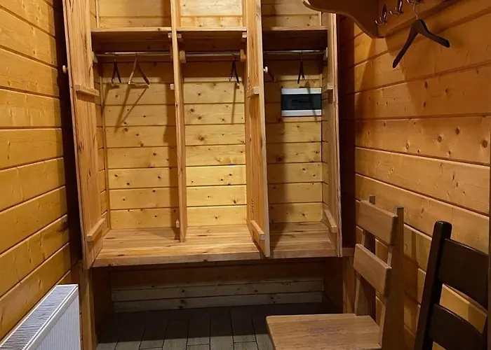 Liberty Of The Seas Odessa