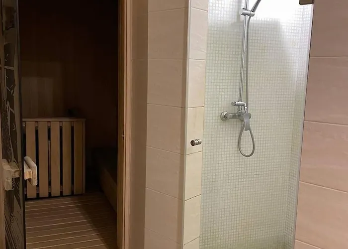 Liberty Of The Seas 4* Odessa