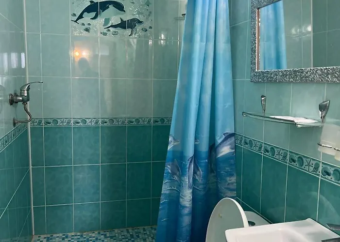 Liberty Of The Seas 4*