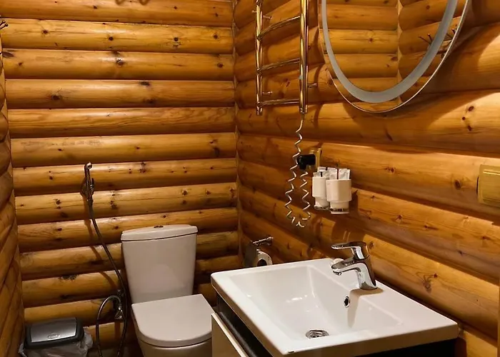 Hotel Liberty Of The Seas 4*