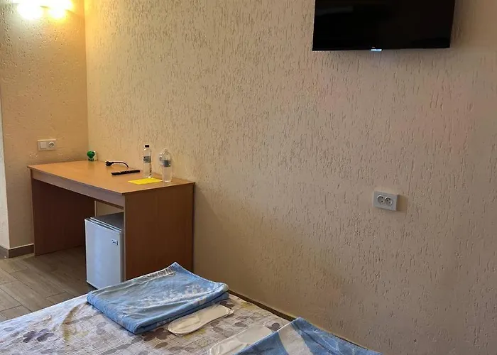 Liberty Of The Seas Hotel 4*