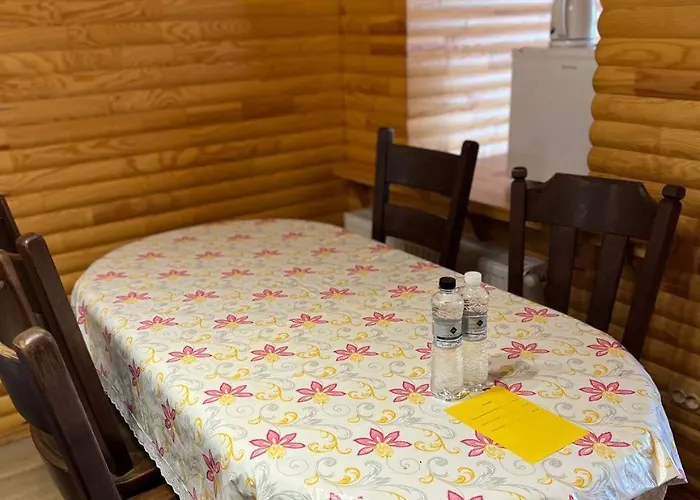 Hotel Liberty Of The Seas 4*