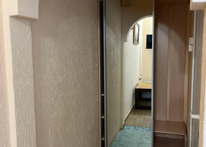 Liberty Of The Seas 4*