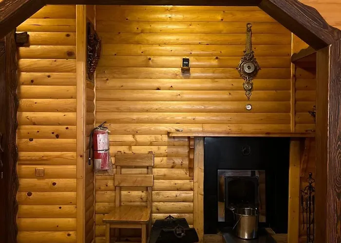 Liberty Of The Seas 4* Odessa