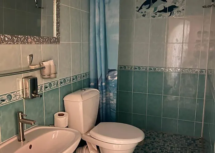 Liberty Of The Seas Hotel 4*