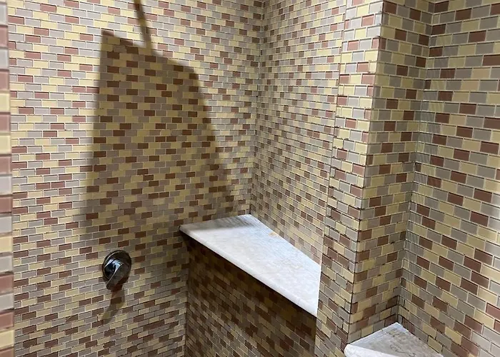 Hotel Liberty Of The Seas