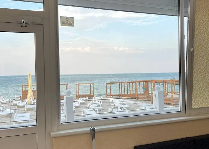 Hotel Liberty Of The Seas 4*