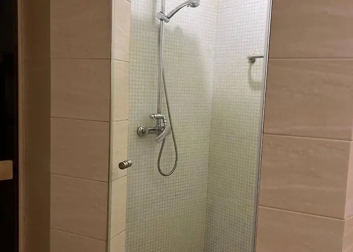 Liberty Of The Seas Odessa