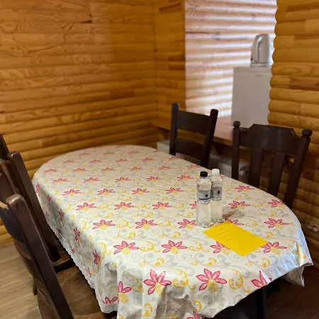 Hotel Liberty Of The Seas 4*