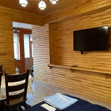 Liberty Of The Seas Hotel 4*