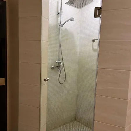 Liberty Of The Seas Odessa